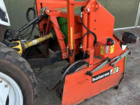 Onion harvester Holaras UM150-F - UR-135-DB Uienrooiset oogstmachines