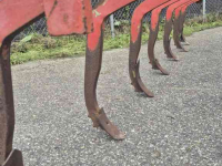 Cultivator  310
