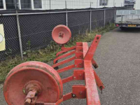 Cultivator  310