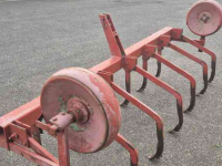 Cultivator  310