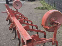 Cultivator  310