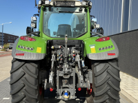 Tractor Fendt 724 ProfiPlus Gen6