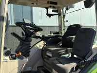 Tractor Fendt 724 ProfiPlus Gen6