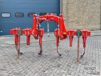Deep subsoiler Vogel & Noot TERRADIG 300/6