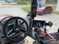 Tractor Valtra N175D
