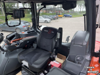 Tractor Valtra N175D