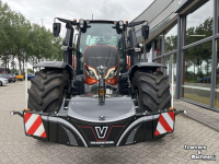 Tractor Valtra N175D