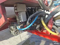 Fieldsprayer Agrifac 3027EH