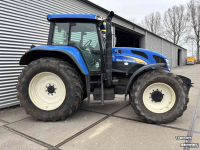 Tractor New Holland TVT135