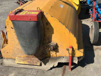 Haulm Topper Leenpoel MLK Uien-loofklapper