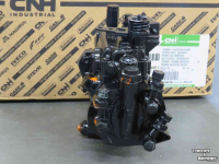 Tractor Ford Brandstofpomp FORD 10serie Parts nr:87801477R