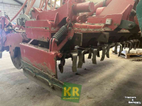 Rotary Harrow Kverneland NGS 301 Rotoreg / Kopeg / Rotorkopeg