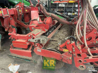 Rotary Harrow Kverneland NGS 301 Rotoreg / Kopeg / Rotorkopeg