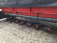 Mower Vicon Extra 732 FT Front-Maaier