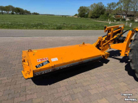Flail mower Ferri TLP200  klepelmaaier