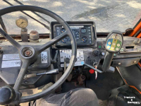 Tractor Holder C9700H