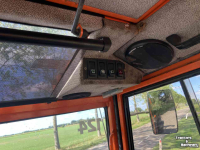 Tractor Holder C9700H