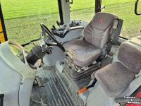Tractor Massey Ferguson 6485 Dynashift