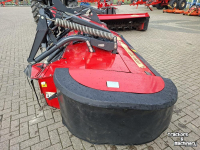 Mower Vicon  FRONTMAAIER EXTRA 732 FT