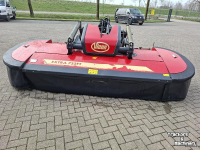 Mower Vicon  FRONTMAAIER EXTRA 732 FT