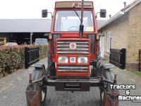 Tractor Fiat 60-90