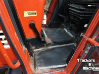 Tractor Fiat 60-90