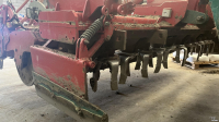 Rotary Harrow Kverneland NGS 301