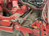Rotary Harrow Kverneland NGS 301