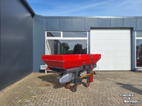 Fertilizer spreader Vicon RS-XL