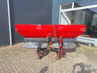 Fertilizer spreader Vicon RS-XL