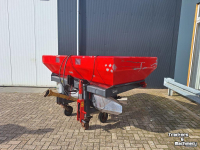 Fertilizer spreader Vicon RS-XL