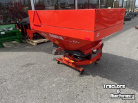 Fertilizer spreader Rau ch MDS 19,1 Q