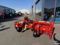 Rotary Hiller Grimme GF400
