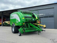 Balers McHale Fusion 3 plus