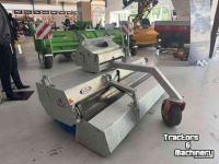 Sweeper M-Sweep HSTV600SP