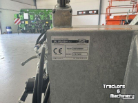Sweeper M-Sweep M-SWEEP HSTV600SP