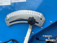 Seed drill Lemken saphir 9/300 20 rijen
