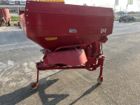Fertilizer spreader Lely centerliner SE