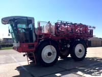 Fieldsprayer Agrifac ZA3400