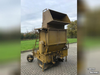 Other grassland-equipment, hay-equipment and accessories  Astro