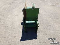 Conveyor  Transportband