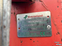 Ploughs Kverneland LB-85 300-85