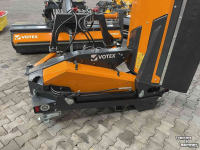 Flail mower Votex Maximus 240 NIEUW zijklepelmaaier klepelmaaier