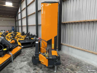 Flail mower Votex Maximus 240 NIEUW zijklepelmaaier klepelmaaier