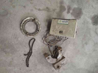 Irrigation parts Faber AP / Faber Blok Easy Rain