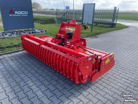 Rotary Harrow Maschio Drago DC 3000