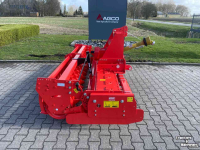 Rotary Harrow Maschio Drago DC 3000