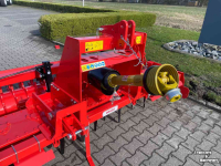 Rotary Harrow Maschio Drago DC 3000