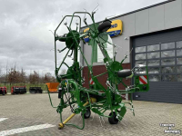 Tedder McHale Propel M6-770 Schudder