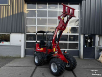Wheelloader Thaler 2230S